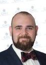 André Olavo Leite