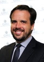 Carlos Baigorri