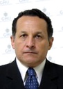 Maurin Almeida Falcão