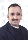 Farooq Alani