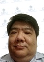 Marcelo Tsuguio Okano