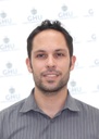 Gonzalo Galván