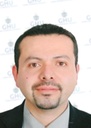 Santiago Najera