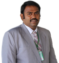 Palanivel Rathinasabapathi Velmurugan